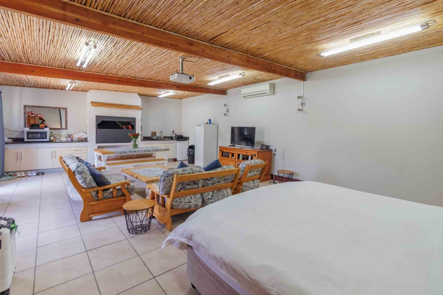 To Let 0 Bedroom Property for Rent in Table View Western Cape